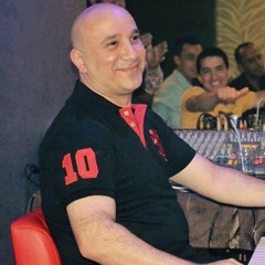 PCH-EXP-PACK              خدني معك على درب بعيدة