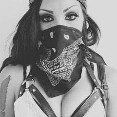 "Baebayy" Ft Bugsy , Dtraxx & Money