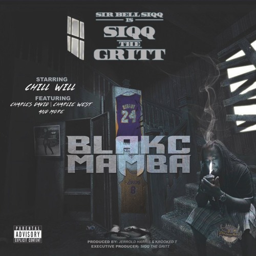 3rd-quarter-blakc-mamba