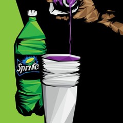 Dirty Sprite