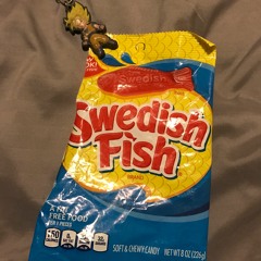 8 - Bit Racer (prod. 02'Kobe)