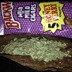 ICYTWAT x Playboi Carti "No Swisha Freetyle" Type Beat (Prod.By Marc Beats)