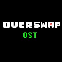 Overswap OST - Gasterlovania - (v1.01 Extended song)