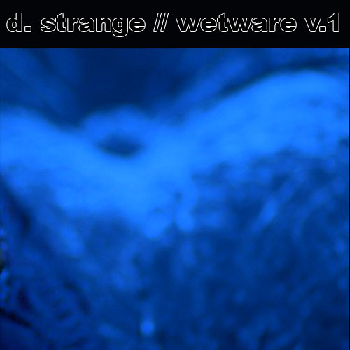 wetware v.1