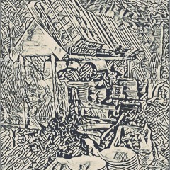 #R4P! x Dri$zy Ft. EM-Jay x Lil Macho - Wait ( Intro )