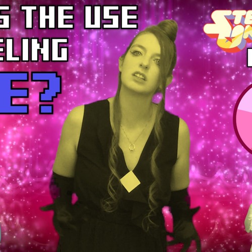 Stream what s the use of feeling blue cover by lizzy hofe listen