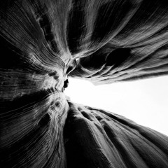 Respite [Soothing Atmospheric Cue]