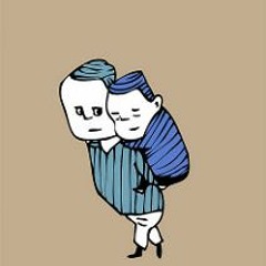 Walking After You (Foo Fighters cover)