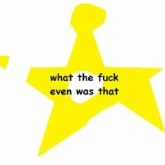 porkchops 4.0 [finished??] wip vip clip remix bootleg edit flip