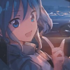 Nightcore - Faster Car ✗