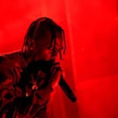 Tropics Travis Scott X Quavo Type Beat
