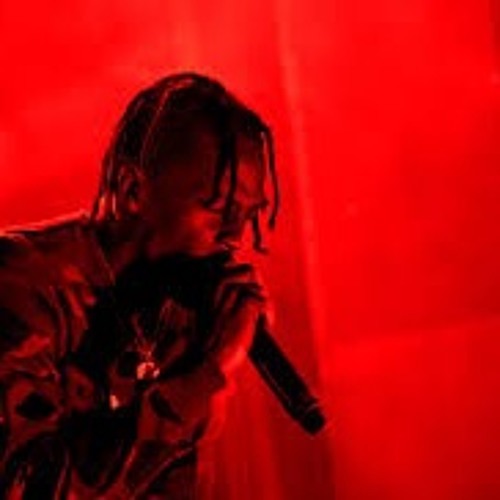 Tropics Travis Scott X Quavo Type Beat