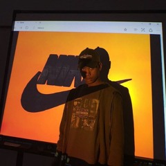 Maso Klipp -Sipping And Dipping  Leak (prod by. Kyboogs)