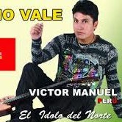 Kamadry DJ -  Victor Manuel - Mal De Amor, Tu Amor No Vale Nada, Ay Amor