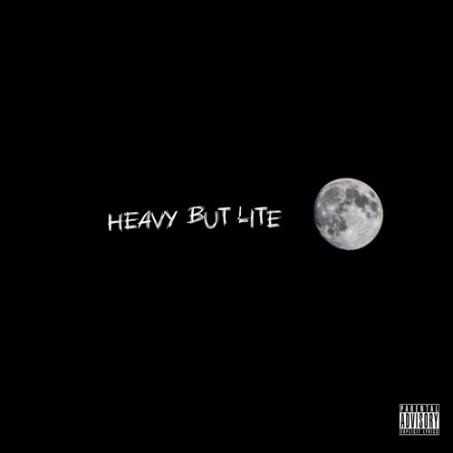 Heavy But Lite Ft. HRSH & Ease World (Prod. Reasy Stones)