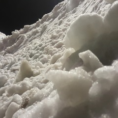 Ghosts - Michael McLay, Winks, and Ryon Robinson