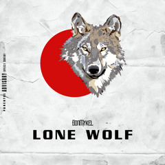"Lone Wolf" [Prod. Mr. Fantastic]