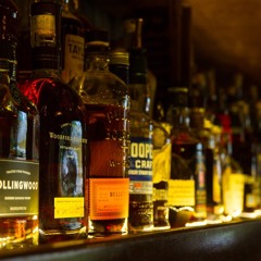 DCxCircleMarsh - Bottles