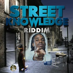 Jahmiel - Things Keep Happening [Street Knowledge Riddim] - 2017 @GazaPriiinceEnt