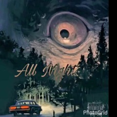 All Night