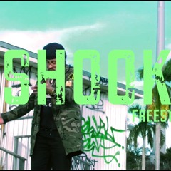 Shook Ones ( Mobb Deep Remix )