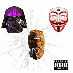 FML (Prod. ProtéJay)