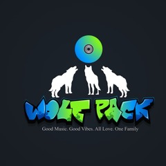 Stay together Ft. Jon David (prod. by Emani)