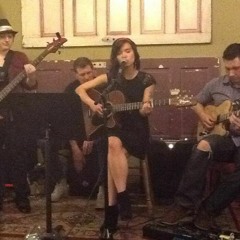 All You Need Is Love acoustic Practice