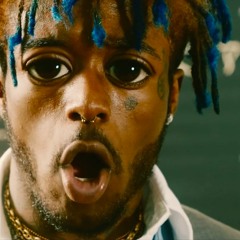 Migos - Bad and Boujee but it's only Lil Uzi Vert saying ooh oooh the whole song