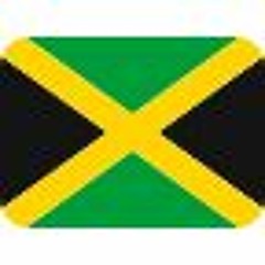 Lovers Rock Reggae Mix Vol. 1