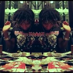 *NEW 2017* Sleezy Skott - Famous (Ft. Jr)