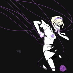 Homestuck Vol.2 - 05. Explore