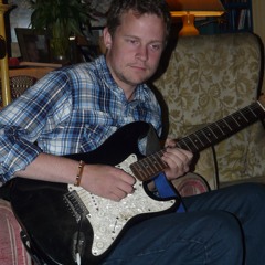 My Latest Blockbuster