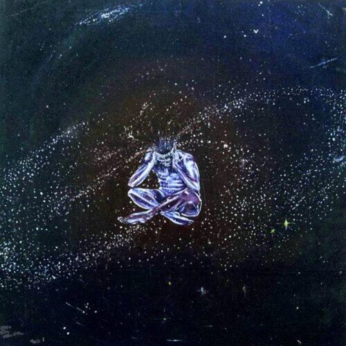 Tether (Original Mix)[Free Download]