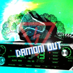 Damon1 Out