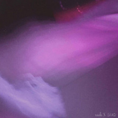 My Foolish Heart (Prod. By SILKQ)