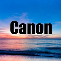 JMBS_Canon 2017