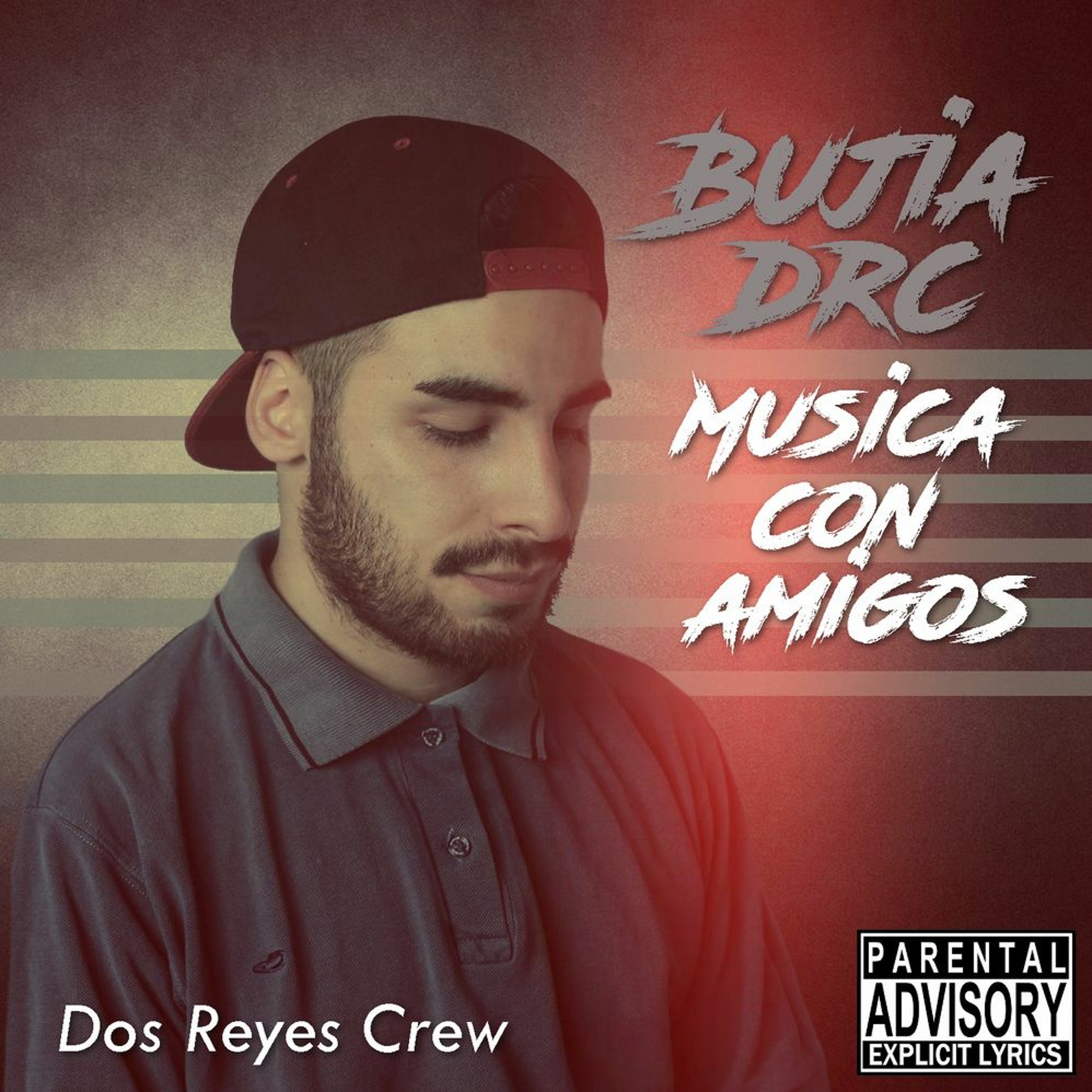BujiaDrc