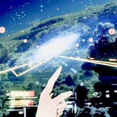 002 Extended MiX