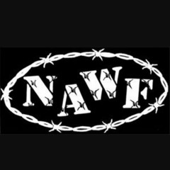 Floss ft T-money (ruff)