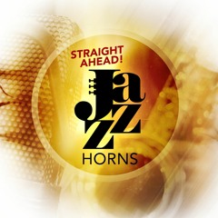 SA Jazz Horns: "9 to 5 Superhero"