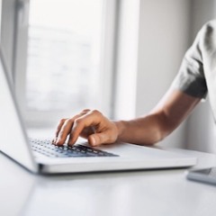 Beginner ESL  Lesson #22 Computer Geek