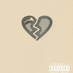 Cross Me (Feat. Miyagi Swae & Pryde)