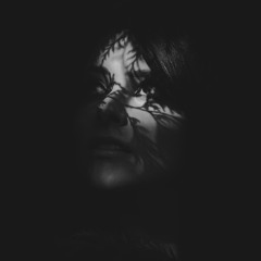 Sleepwalker - Poison in your brain