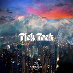 Tick Tock ft. Ellie Love