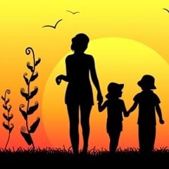 Beginner ESL  Lesson #24 Amazing Mom