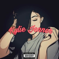 DaFamousMarkk - KyLiE JeNnEr (Prod. By StandB)