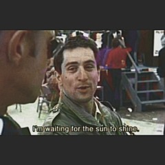 HARD2FIND... (Prod. by Dischord)