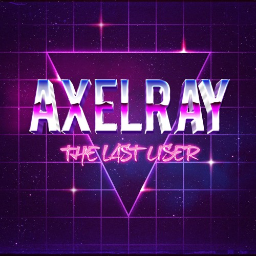 The Last User