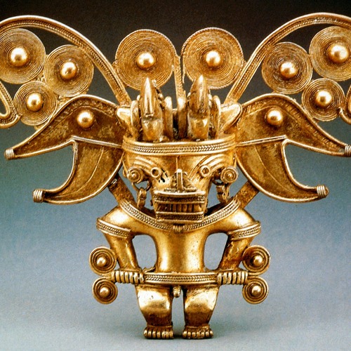 LOVECAST VOL 2 : AWAKE INTO LIFE (steffen kirchhoff)